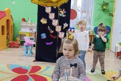 IMG_20240209_091629
