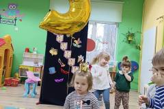 IMG_20240209_091632