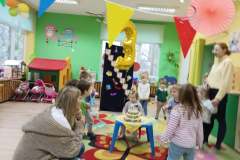 IMG_20240209_091647