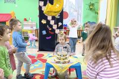 IMG_20240209_091652