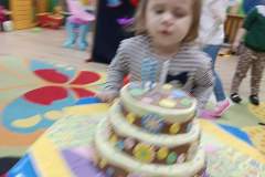 IMG_20240209_091659