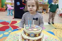 IMG_20240209_091710