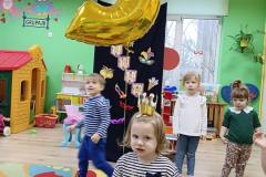 IMG_20240209_091733