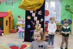 IMG_20240209_091744