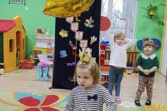 IMG_20240209_091747