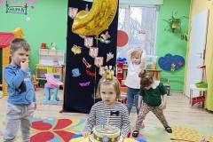 IMG_20240209_091810
