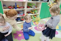 IMG_20240209_092329