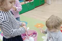 IMG_20240209_092350