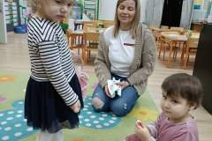 IMG_20240209_092405