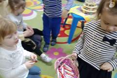 IMG_20240209_092457