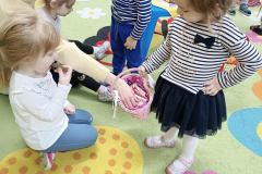 IMG_20240209_092459