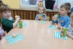 IMG_20240209_092805