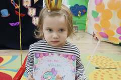 IMG_20240209_093651