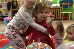 IMG_0301