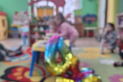 20250113_104723