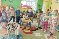 IMG_20240405_090524