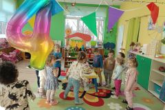 IMG_20240405_090616