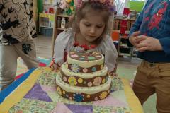 IMG_20240405_090637
