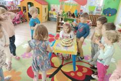 IMG_20240405_090642