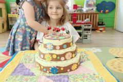 IMG_20240405_090717