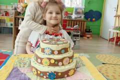 IMG_20240405_090735