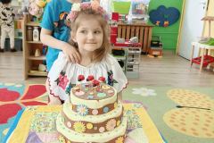 IMG_20240405_090756