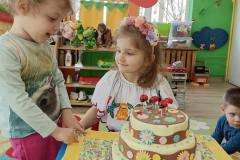 IMG_20240405_090837