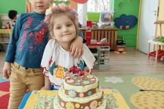 IMG_20240405_090904