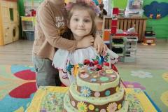 IMG_20240405_090953