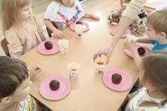 IMG_20240405_091036