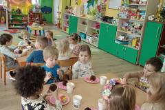 IMG_20240405_091218