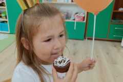 IMG-20240822-WA0000