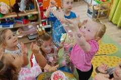 IMG-20240822-WA0002