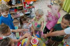 IMG-20240822-WA0003