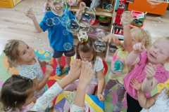 IMG-20240822-WA0004