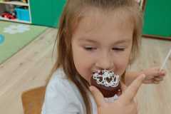 IMG-20240822-WA0005