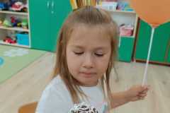 IMG-20240822-WA0006