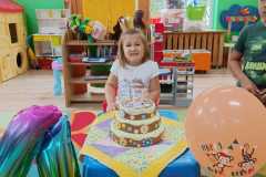 IMG-20240822-WA0007