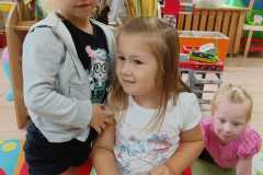 IMG-20240822-WA0009