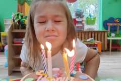 IMG-20240822-WA0010