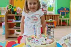 IMG-20240822-WA0012