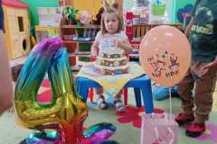 IMG-20240822-WA0013