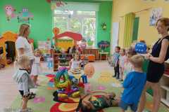 IMG-20240822-WA0014