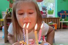 IMG-20240822-WA0016