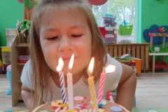 IMG-20240822-WA0017