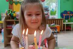 IMG-20240822-WA0018