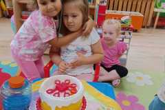 IMG-20240822-WA0020
