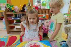 IMG-20240822-WA0021