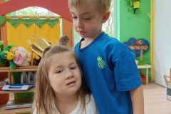 IMG-20240822-WA0023