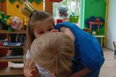 IMG-20240822-WA0024